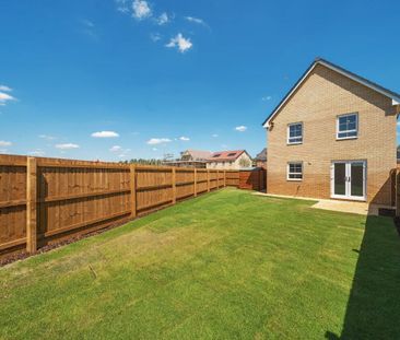 Southwold Drive - Photo 4