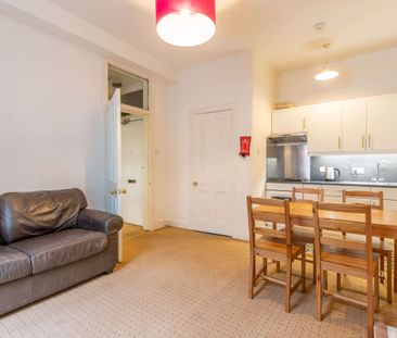 0326L - Dalgety Avenue, Edinburgh, EH7 5UQ - Photo 3