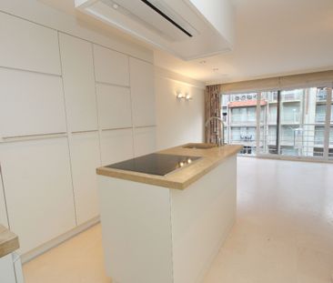 Luxueus ingericht appartement te Nieuwpoort - 2 slaapk. - Photo 6