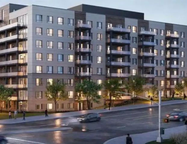 1098 PAISLEY Road Unit# 206 | 1098 PAISLEY Road Unit# 206, Guelph - Photo 1