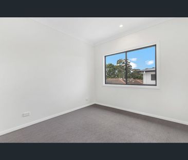 7/46 Mawson Street, Shortland, NSW 2307 - Photo 5