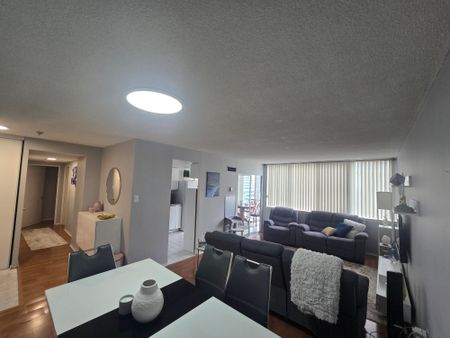 For Lease - 350 Webb Drive Unit# 1203, Mississauga, Ontario - Photo 5