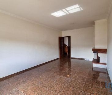 Apartamento T3 - Photo 3
