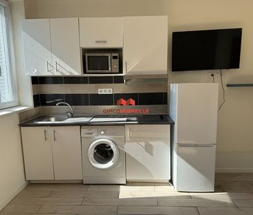 NANTERRE - Photo 3