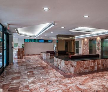 For Lease - 5 Rowntree Road Unit# 1604, Toronto, Ontario - Photo 6