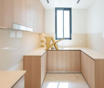 Premium Living in a Premium Community - Photo 4