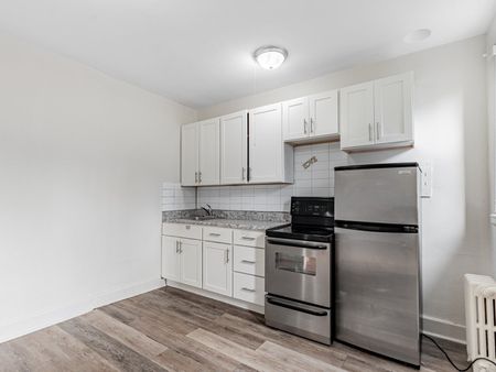For Lease - 8 Mallory Gardens Unit# 27, Toronto, Ontario - Photo 5