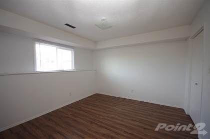 3 Bedroom Duplex in Pacific Heights - Photo 4