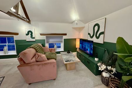 Steep Hill - Photo 4