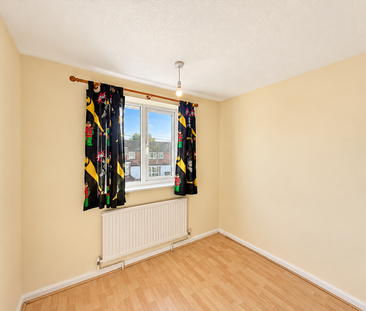 3 bedroom semi-detached house to rent - Photo 6