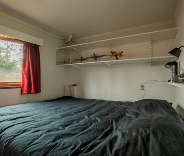 Apeldoornsestraat 48 28 - Foto 1