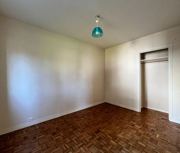 MONTMUZARD – T3 – 57.21 M² - Photo 2