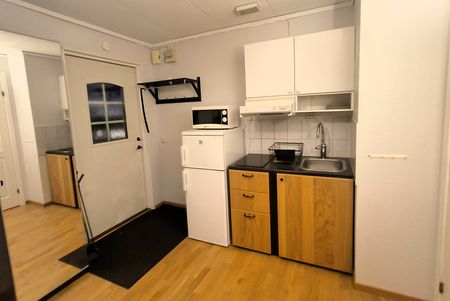 Tingsvägen, Växjö - Photo 4