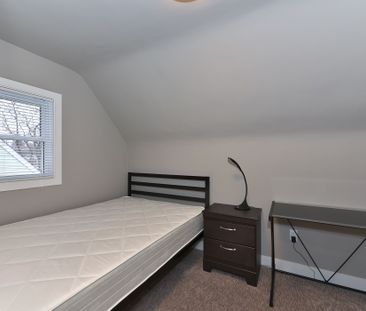 For Lease - 224 Rathowen Street, London North, Ontario - Photo 5