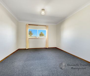 2/26 Liguori Court, Mayfield - Photo 6