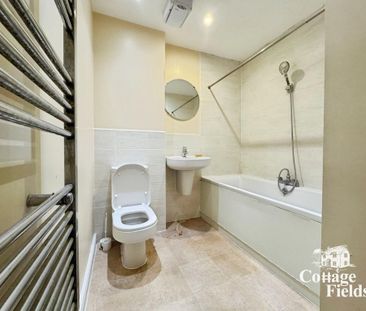 4 bedroom property to rent - Photo 6