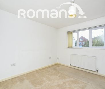 2 bedroom house to rent - Photo 2