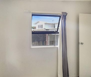 MOUNT WELLINGTON - 1 Bedroom House - Photo 6