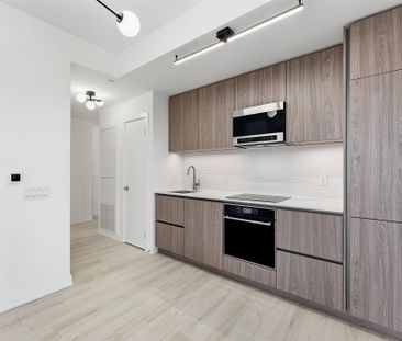 For Lease - 110 Broadway Avenue Unit# 3412, Toronto, Ontario - Photo 5