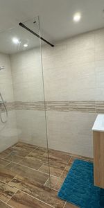 Location appartement 1 pièce, 28.28m², Le Havre - Photo 4