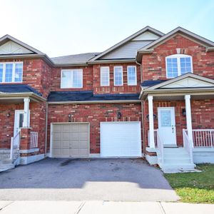 For Lease - 52 Jordensen Drive Unit# Bsment, Brampton, Ontario - Photo 2