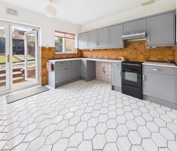 3 bedroom house - terraced to rent - Photo 5