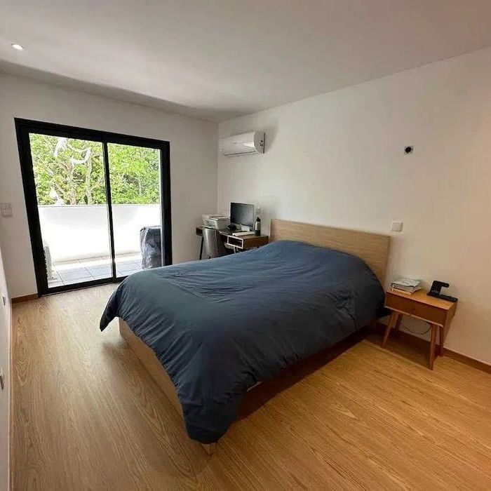 Apartamento T4 em Porto - Photo 1