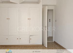 Διαμέρισμα για ενοικίαση - Μαρούσι, - Photo 4