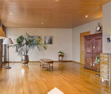 Duplex te huur in Peer voor € 1.200 met 3 slaapkamers - Photo 1