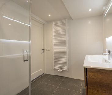 Appartement te huur: Bloemendalse Binnenpoort 2-A 3811 GD Amersfoort - Foto 3