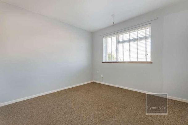 Cavell Close, Swardeston, NR14 - Photo 1