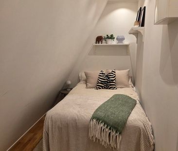 Bergsgatan 48A - Foto 3