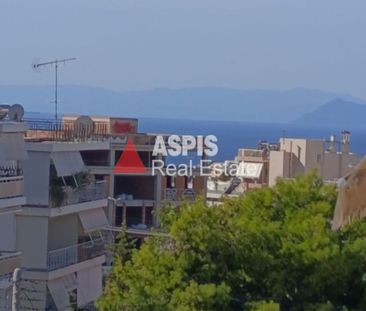 Διαμέρισμα για ενοικίαση Τερψιθέα (Γλυφάδα) - Photo 3