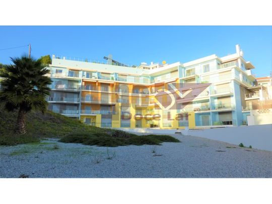 Apartamento T3 em Setúbal - Photo 1