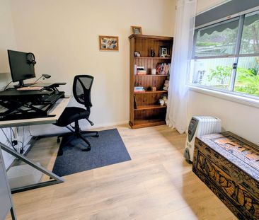 Modern Living with Space & Style - Photo 6