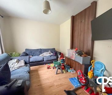 94 Drumadd Terrace, Armagh, BT61 9ED - Photo 1