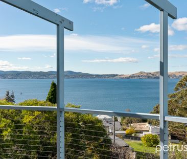 3 Tew Terrace - Photo 6