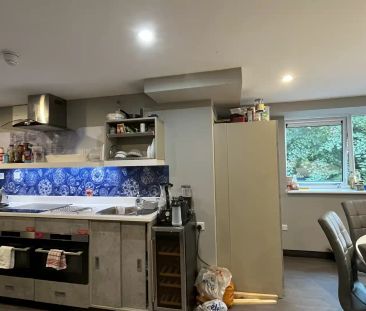 Silver Plus Studio - Photo 5