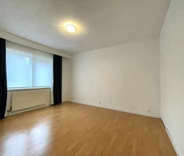 Appartement met twee slaapkamers ondergrondse parking - Marcel Vast... - Photo 5