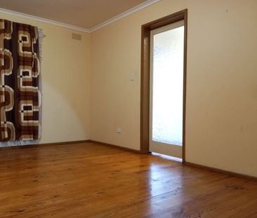 Charming Home with a Massive Backyard and Unbeatable Location - Photo 1