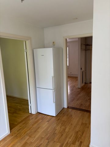 Tegelvägen 2A - Foto 5