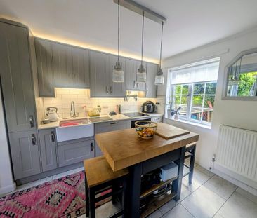 2 bedroom property to rent - Photo 6