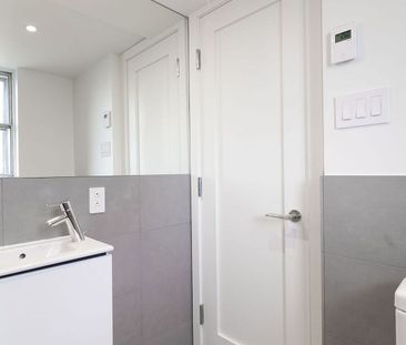 3460 Rue Durocher, Montréal, QC - Photo 5