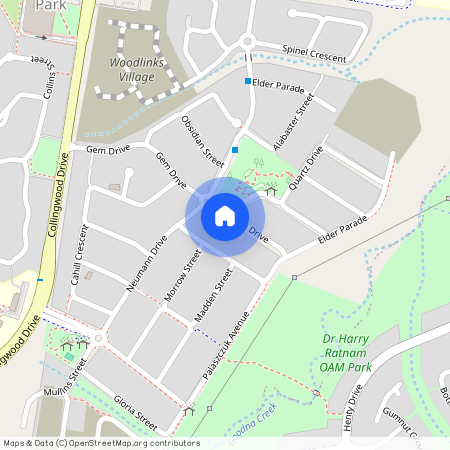 20 Gem Drive, Collingwood Park QLD 4301