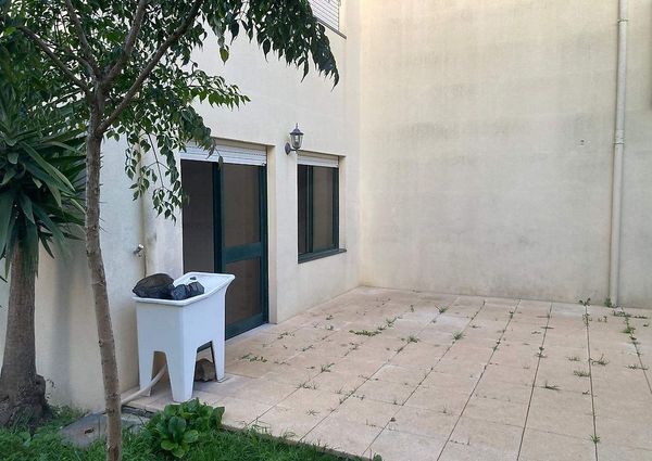 Apartamento T2 em Porto