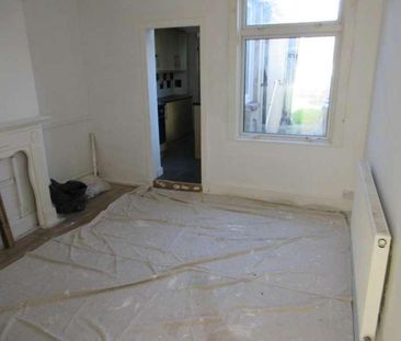 Station Avenue, Southend On Sea, SS2 - Photo 1