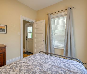 For Lease - 234 Cornell Drive, Central Elgin, Ontario - Photo 3