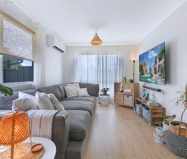 49 BEAUFORT PLACE, DECEPTION BAY - Photo 2