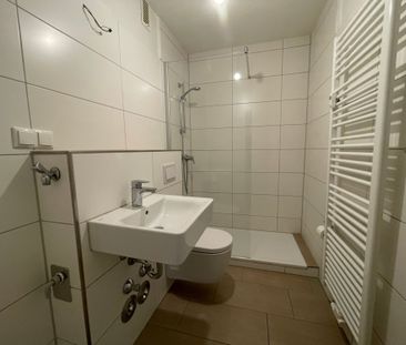 stufenlos erreichbare Wohnung*Bad mit Dusche* - Photo 5