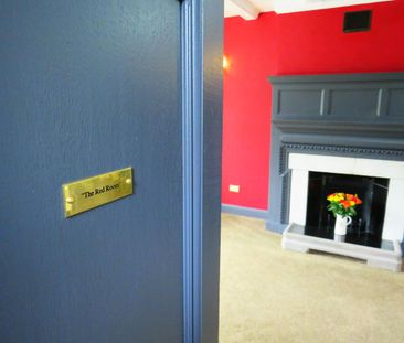 Gentle Rise, Lakenheath - Photo 4